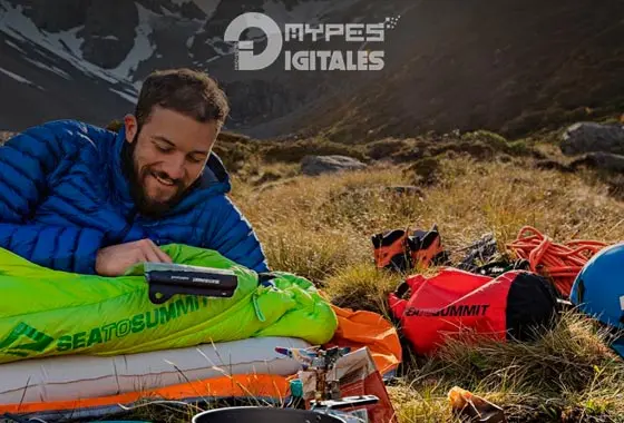 Donde hospedarse en Cusco guia para elegir la mejor zona